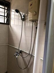 Blk 38 East Payoh Spring (Toa Payoh), HDB 5 Rooms #470508751